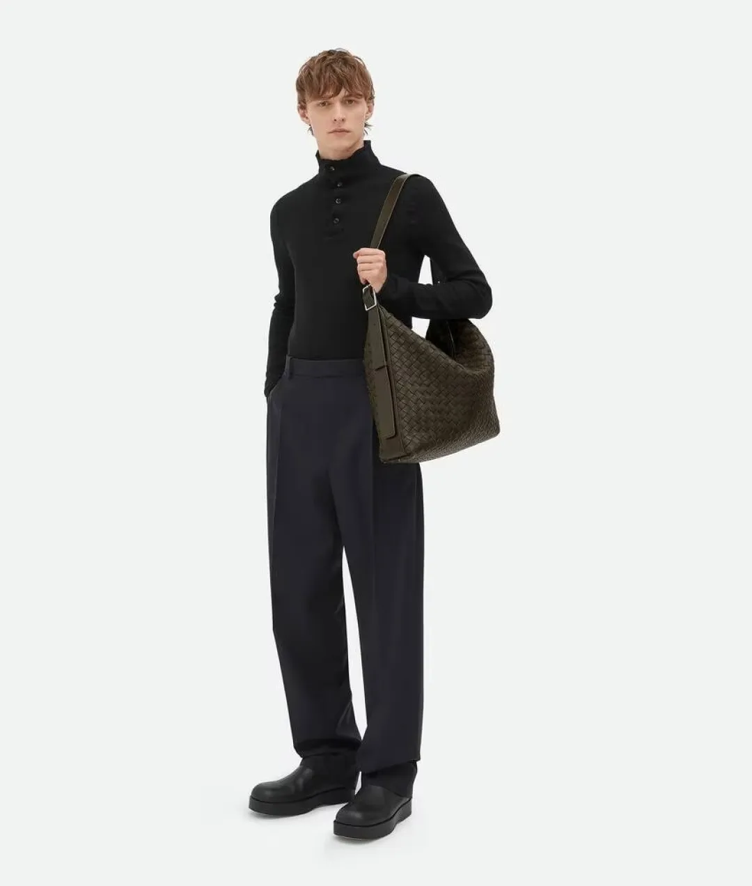 Medium size official website picture batch 2800